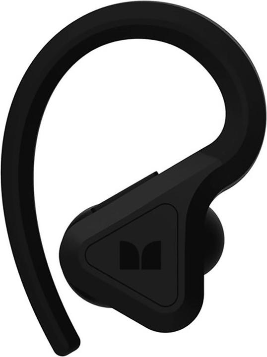 Produktbild Monster DNA Fit (ANC, 7.50 h, Kabellos)