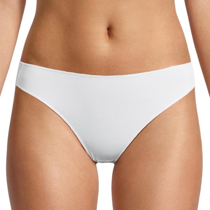 Produktbild Nina von C. 3er Pack Secret Jazzpant (42, XL, 3er Pack)