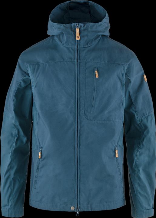 Produktbild Fjällräven Sten Jacket (XL)