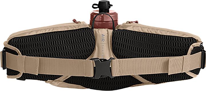 Produktbild Camelbak Podium Flow 4 (4 l)