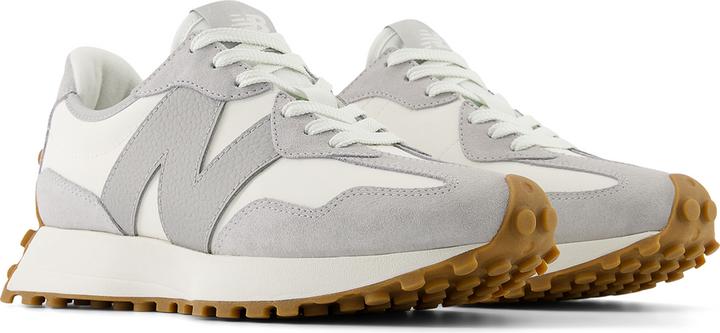 Produktbild New Balance WS327NKC (41)