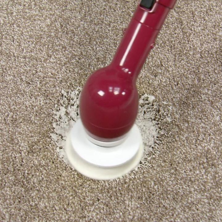 Image du produit Starlyf Power Scrubber (1 pcs)