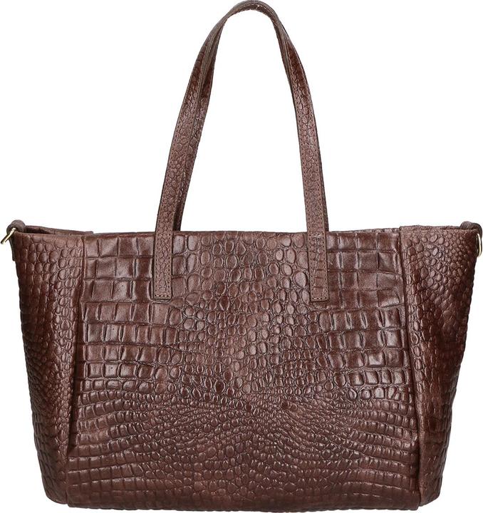 Immagine prodotto Gave Lux Borsa a tracolla