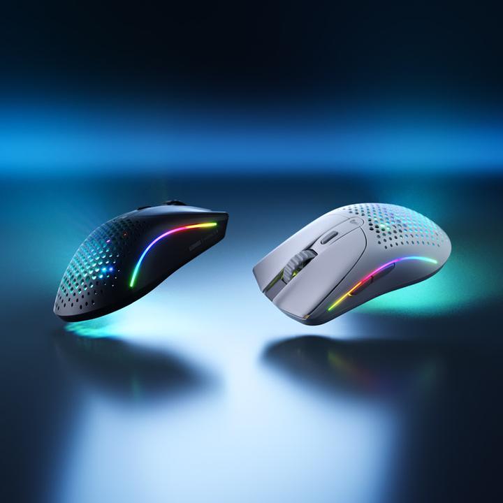 Image du produit Glorious Model O 2 (Sans fil, Filaire)
