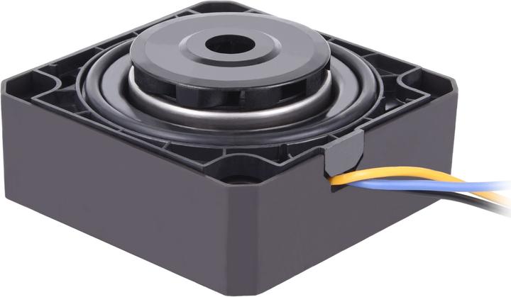 Alphacool Pompe ES Laing DDC310