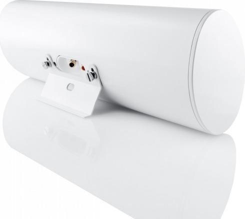 Actual product image Canton CD 250.3 (1 pcs., 70 W)