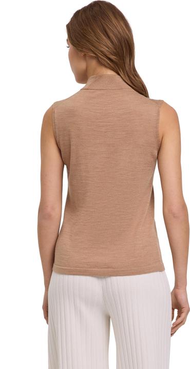 Image du produit Falke FAV Merino X-fine Mock Top w (S)