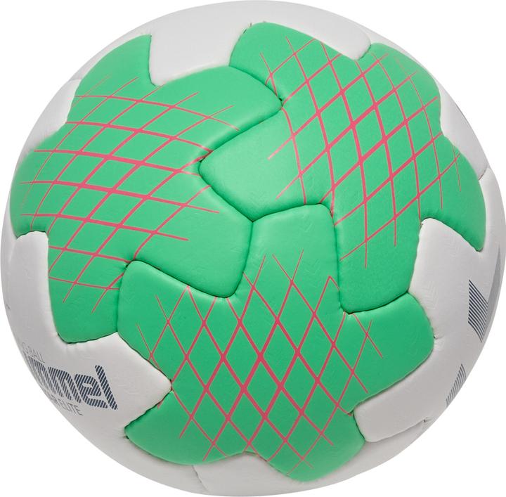 Produktbild hummel hmlSTAR ELITE HB