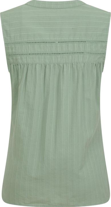 Immagine prodotto Mountain Warehouse Petra Camicia Senza Maniche Donna (42 D)