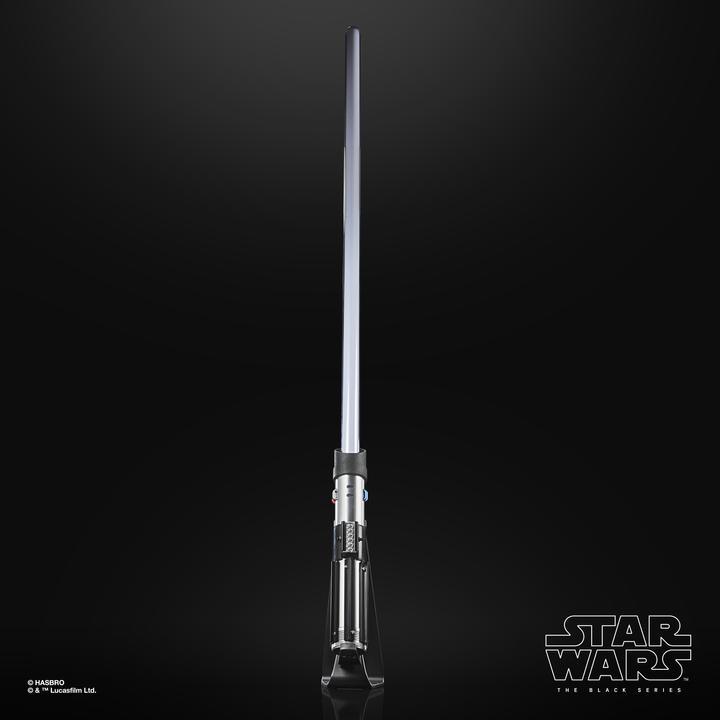 Immagine prodotto Hasbro Star Wars: Force FX Light Saber