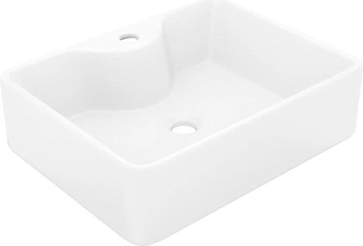 Image du produit VidaXL Emriye (370 mm, 480 mm)