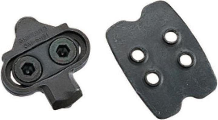 Productafbeelding Shimano Sm-Sh51