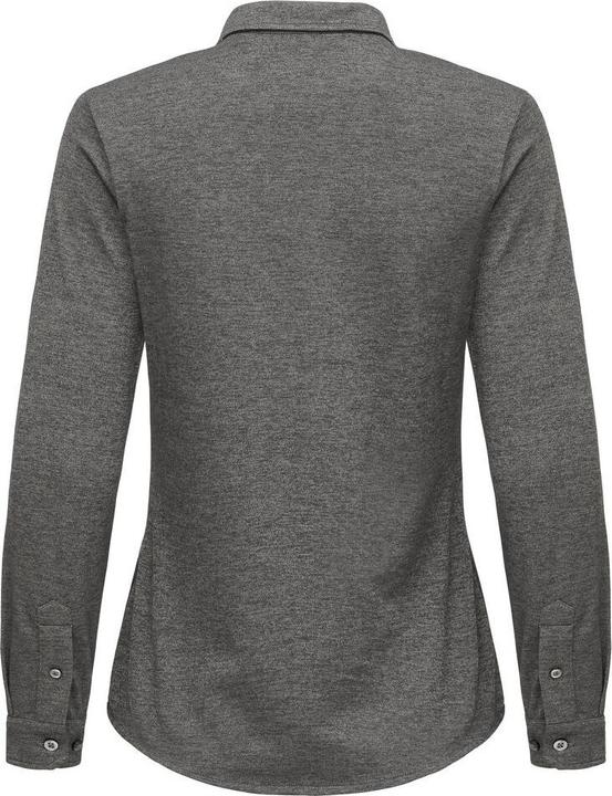 Immagine prodotto Cutter & Buck Advantage Camicia Donna (M)