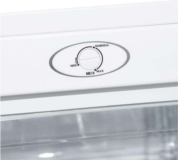 Image du produit Kibernetik TK 200.85 (Autonome, 60 l)