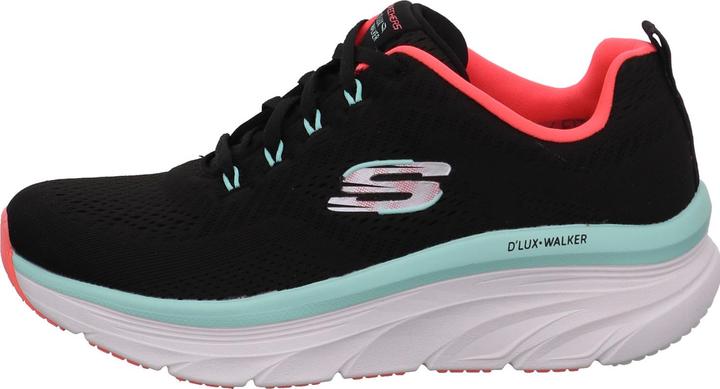 Produktbild Skechers D'Lux Walker (37)