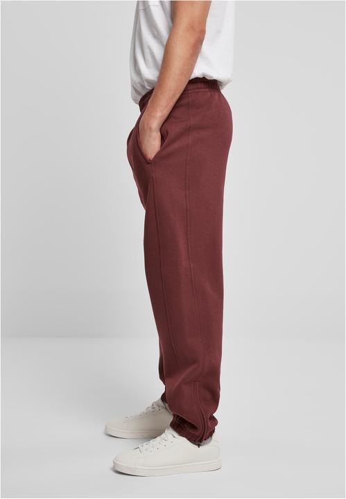 Produktbild Urban Classics Sweatpants (5XL)