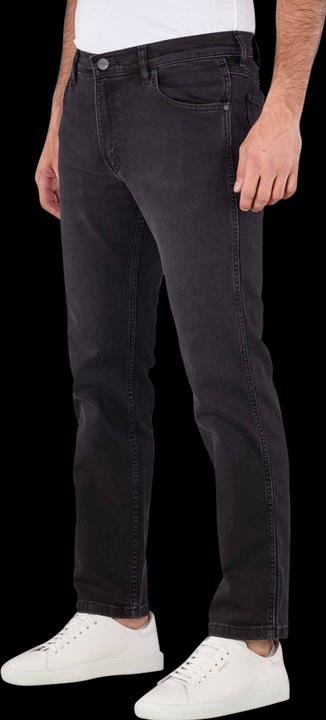 Image du produit Wrangler 10019485 (W31/L30)