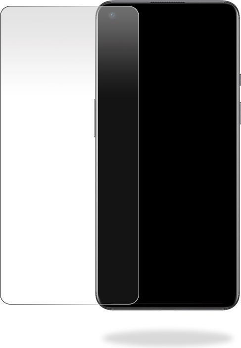 Productafbeelding Mobilize Glas (1 Stuk, OnePlus 9)