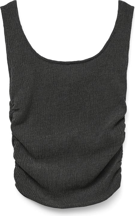 Produktbild Vero Moda VMJANE T-Shirt T-shirt (S)