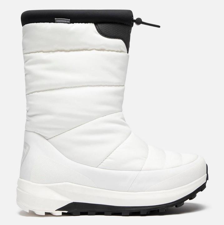 Rossignol Rossi Podium Coulisse Schuhe (39)