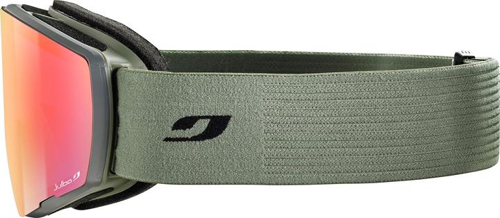 Immagine prodotto Julbo Razoredge Reactiv HC Cat. 1-3 (VLT: 17-75%)