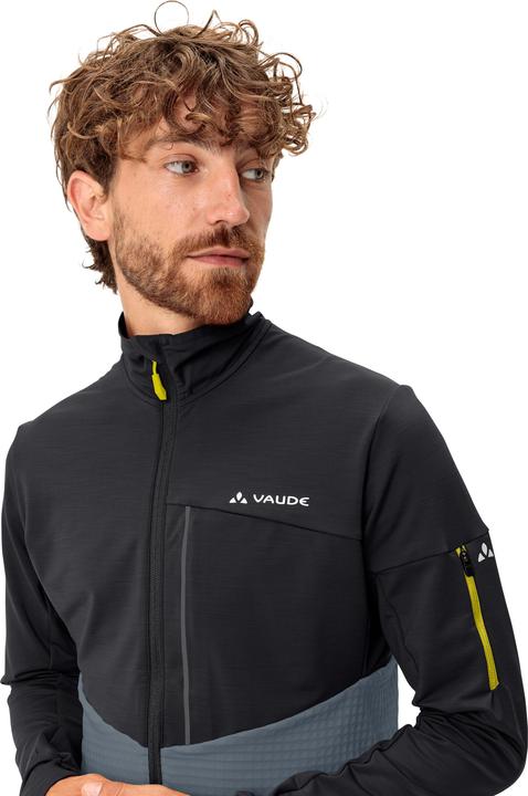 Actual product image Vaude Scopi (L)