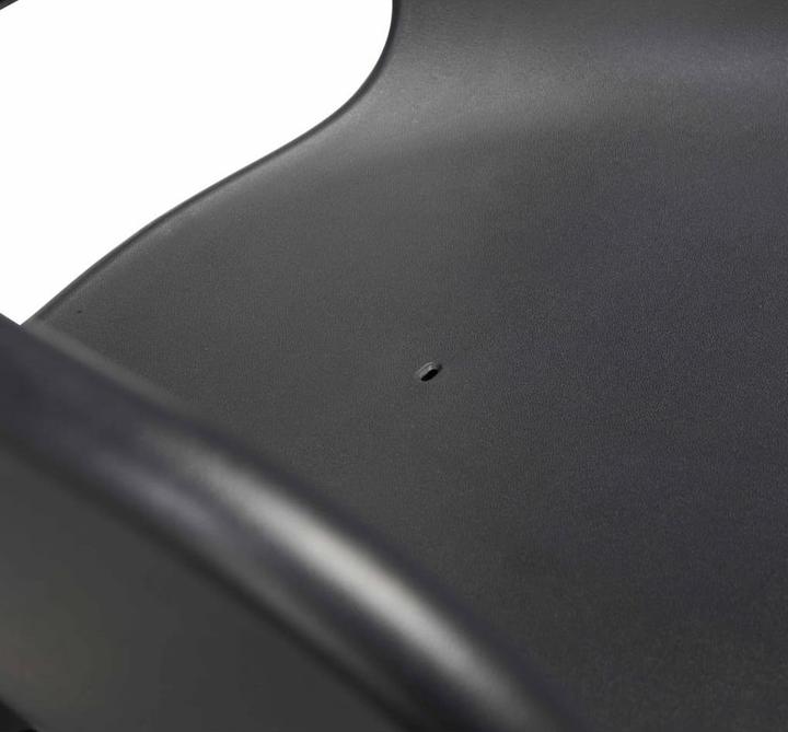 Actual product image Allibert Cole