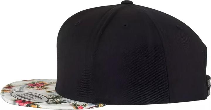 Immagine prodotto Yupoong UTRW6758 P (Taglia unica)