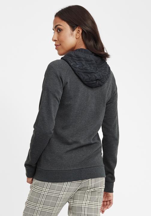 Immagine prodotto Oxmo OXMatilda 21300547ME (XS)