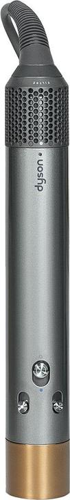 Actual product image Dyson Airwrap Origin