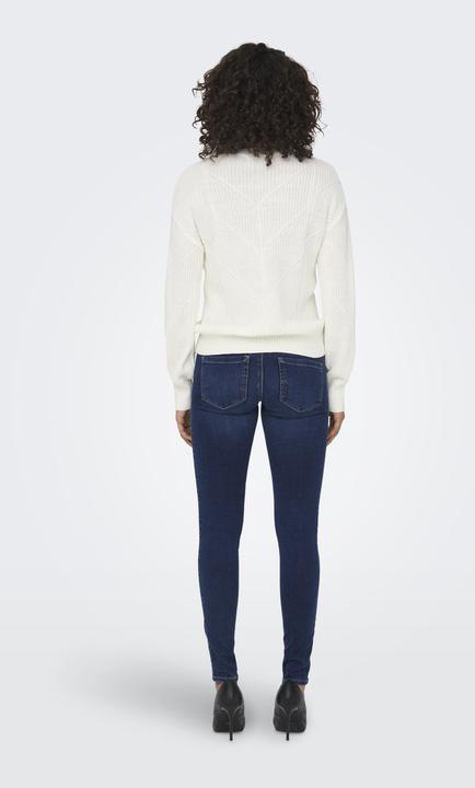 Image du produit Only Maternity Jean skinny (32)