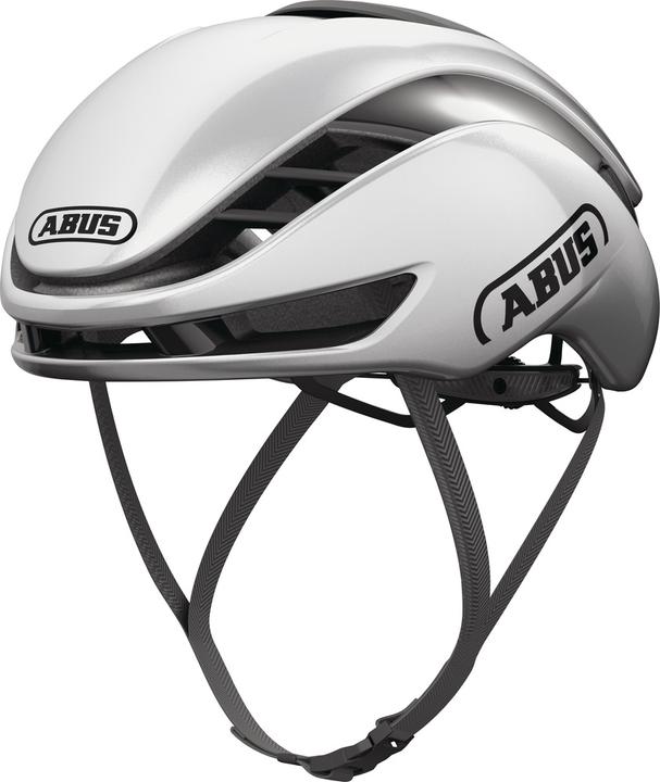 Image du produit Abus GameChanger 2.0 (57 - 61 cm)