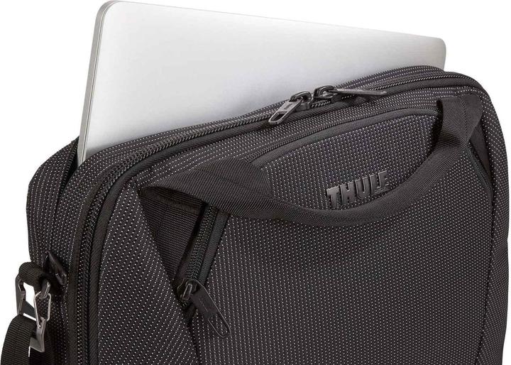 Image du produit Thule Crossover 2 (13.30", Universel)