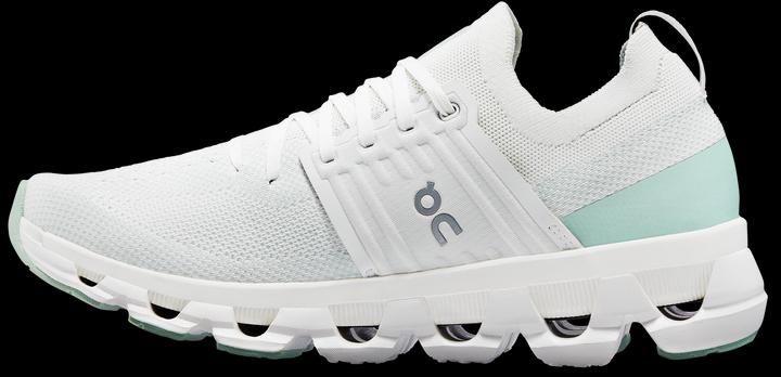 Produktbild On Running Women's Cloudswift 3 (37)