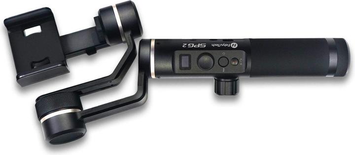 Produktbild FeiYu Tech SPG 2 (Smartphone, 0.30 kg)