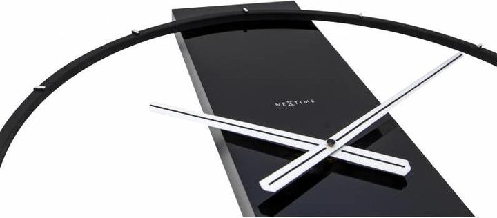 Actual product image Nextime Carl (50.80 cm)