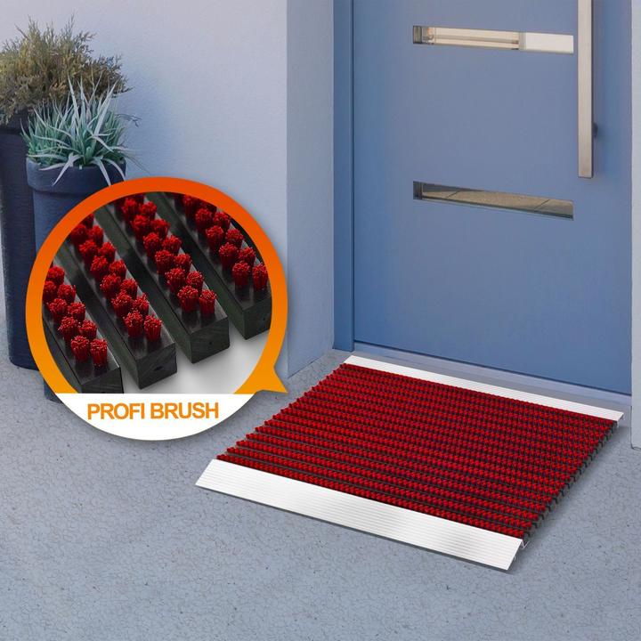Actual product image Floordirekt Professional (40 x 60 cm)