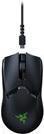 Productafbeelding Razer Viper Ultimate met laadstation (Draadloze)