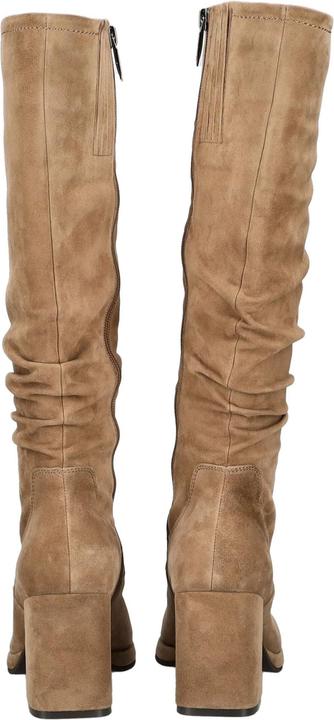 Actual product image Regarde le Ciel Stiefel (40)