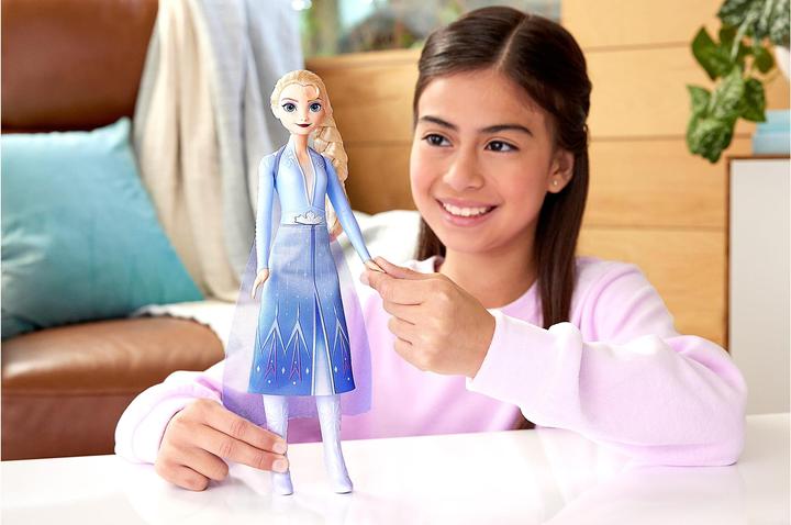 Produktbild Disney Interactive Studios 0