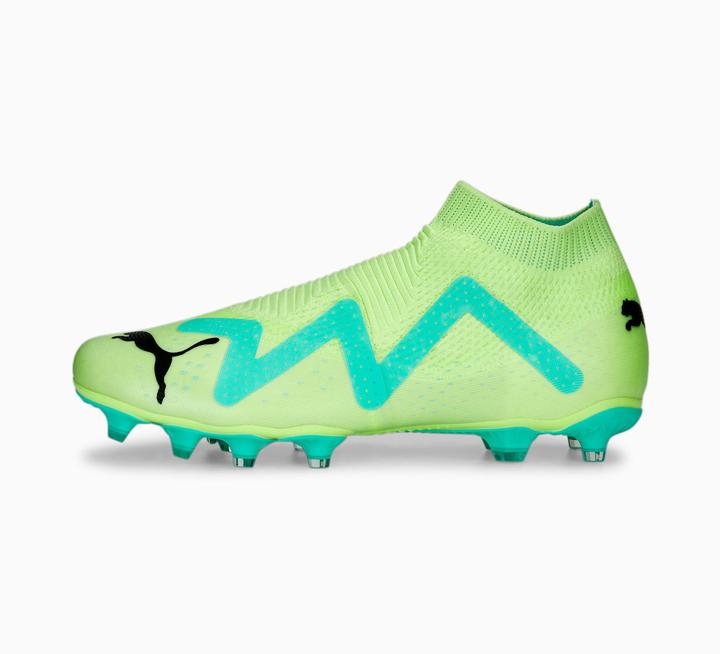 Actual product image Puma Future Match+ Ll Fg/Ag (44.5)
