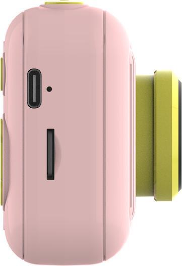 Actual product image Denver WCT-8020W