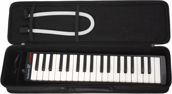 Produktbild Hohner Melodica Performer 37 (Melodica)