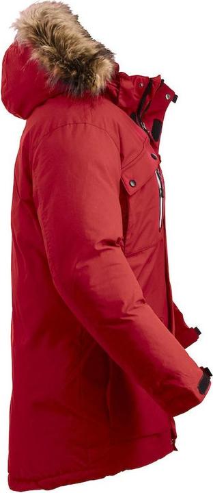 Image du produit Clique Parka Malamute (XS)