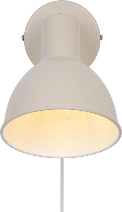 Actual product image Nordlux Pop (E27)