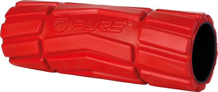 Actual product image Pure2improve Massage roller medium
