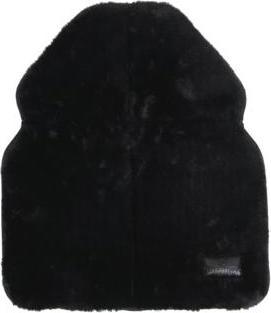 Immagine prodotto Kentucky Horsewear Cavallo BIB pelle di pecora sintetica protezione del garrese