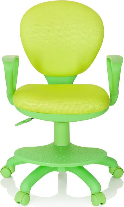 Produktbild Hjh Office Kid Colour