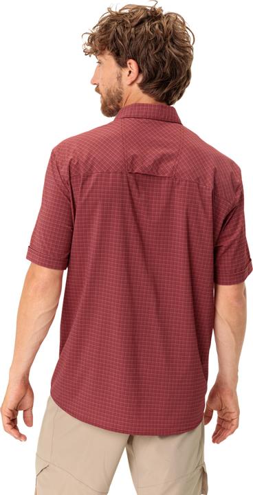 Image du produit Vaude Chemise Seiland IV (XL)