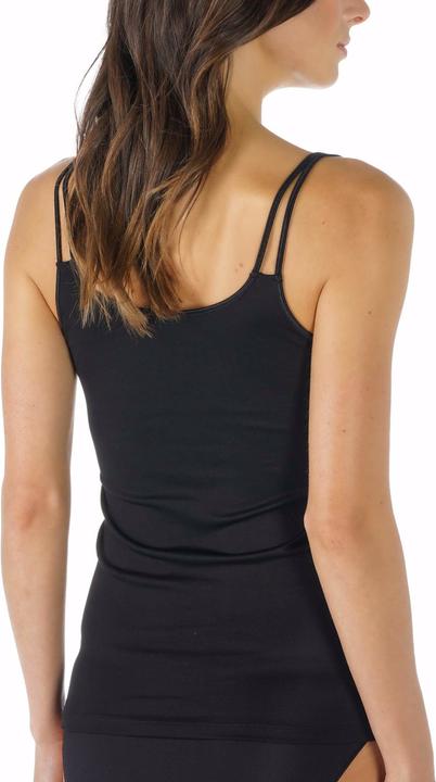 Actual product image Mey Undershirts (38)